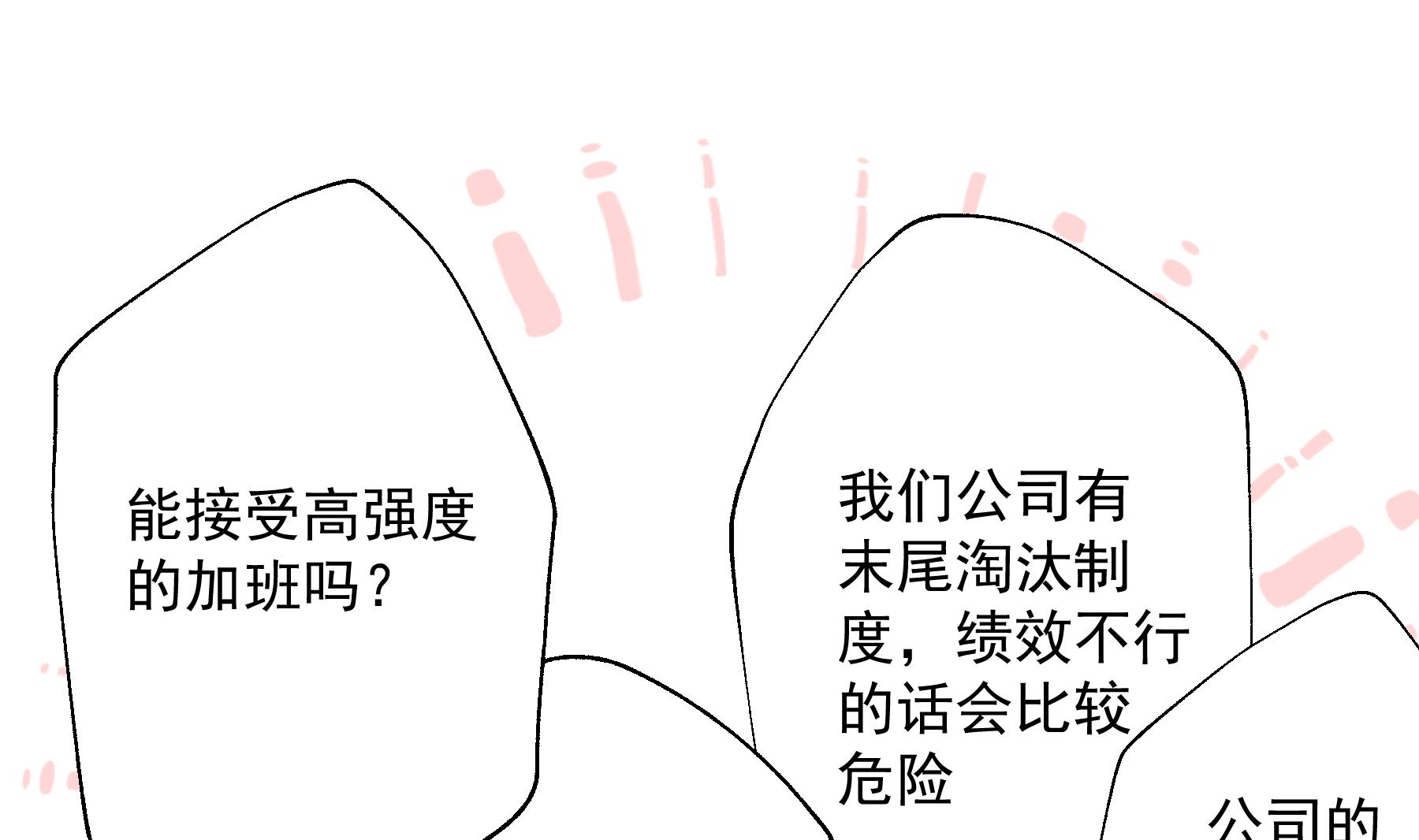 第29话  好想rua头毛(1/2)-第32话