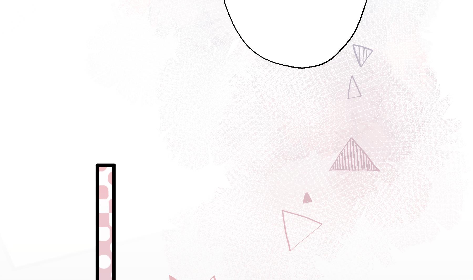 第29话  好想rua头毛(1/2)-第32话