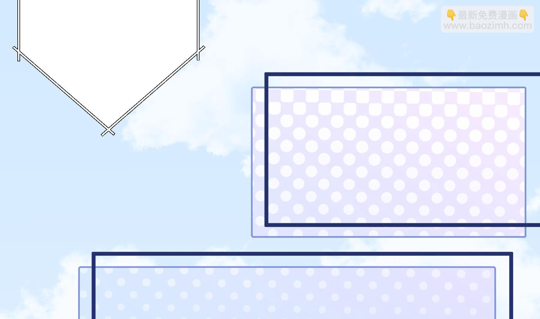 第31话  是喜欢的吧(1/2)-第34话