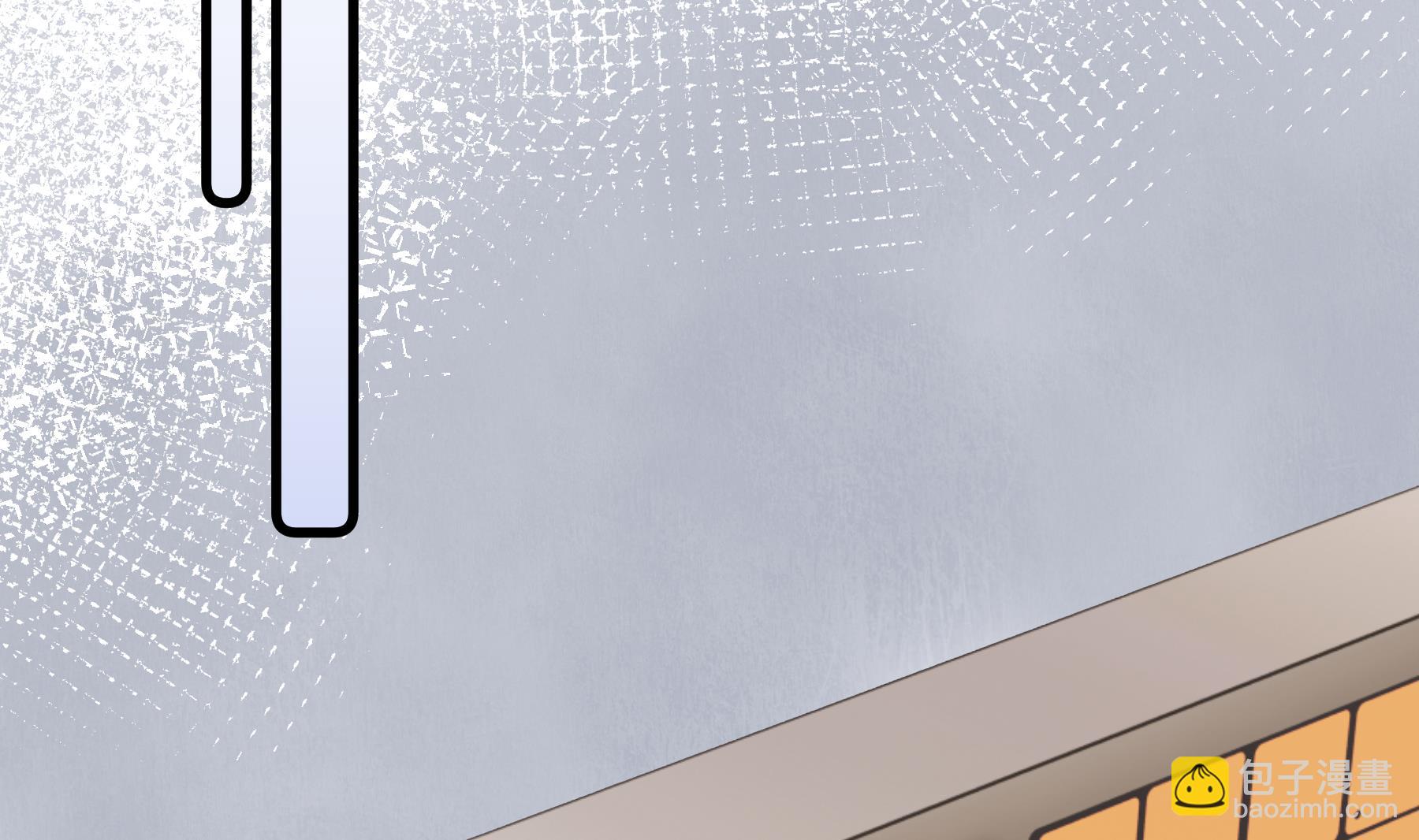 第33话  怎么能下手呢(1/2)-第36话