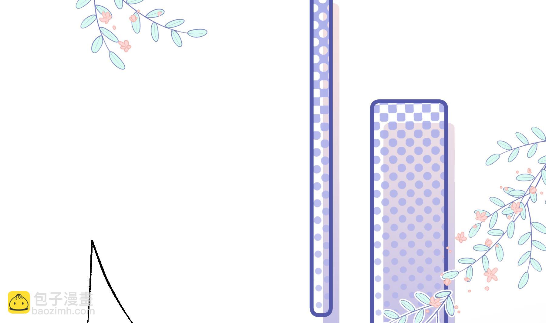 第33话  怎么能下手呢(1/2)-第36话