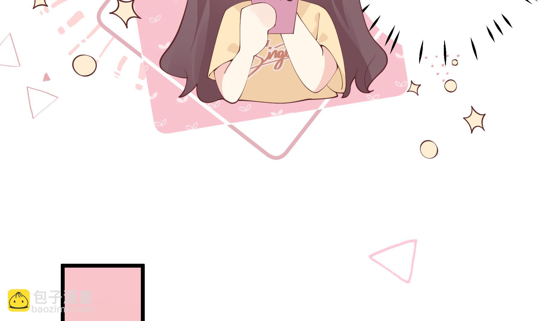 第35话  礼物(1/2)-第38话