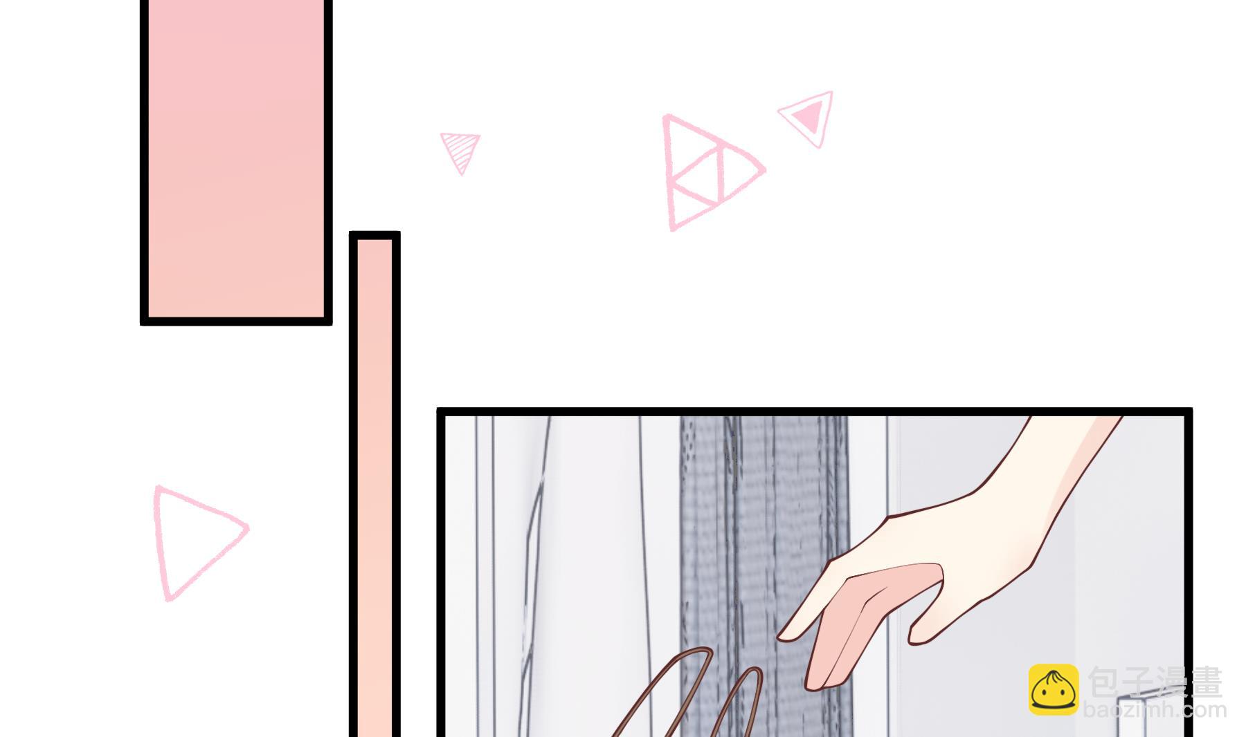 第35话  礼物(1/2)-第38话