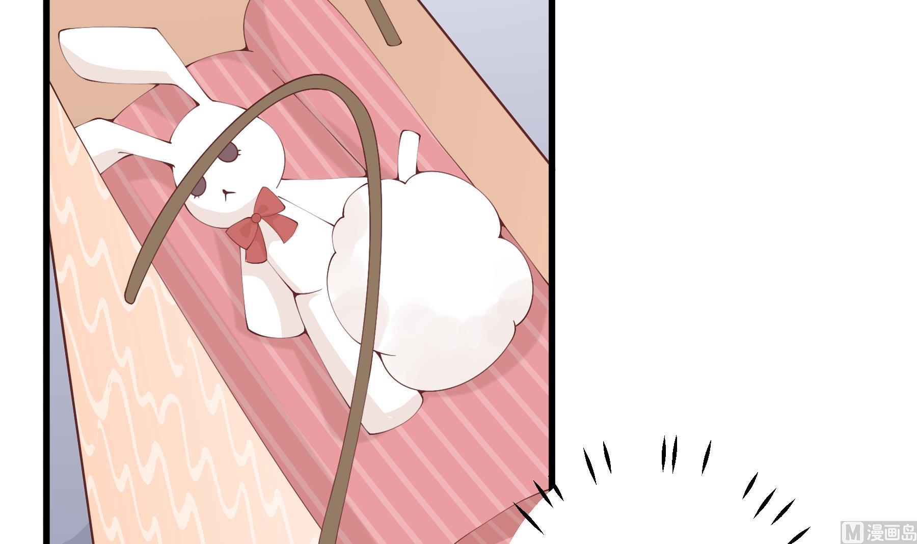 第35话  礼物(1/2)-第38话