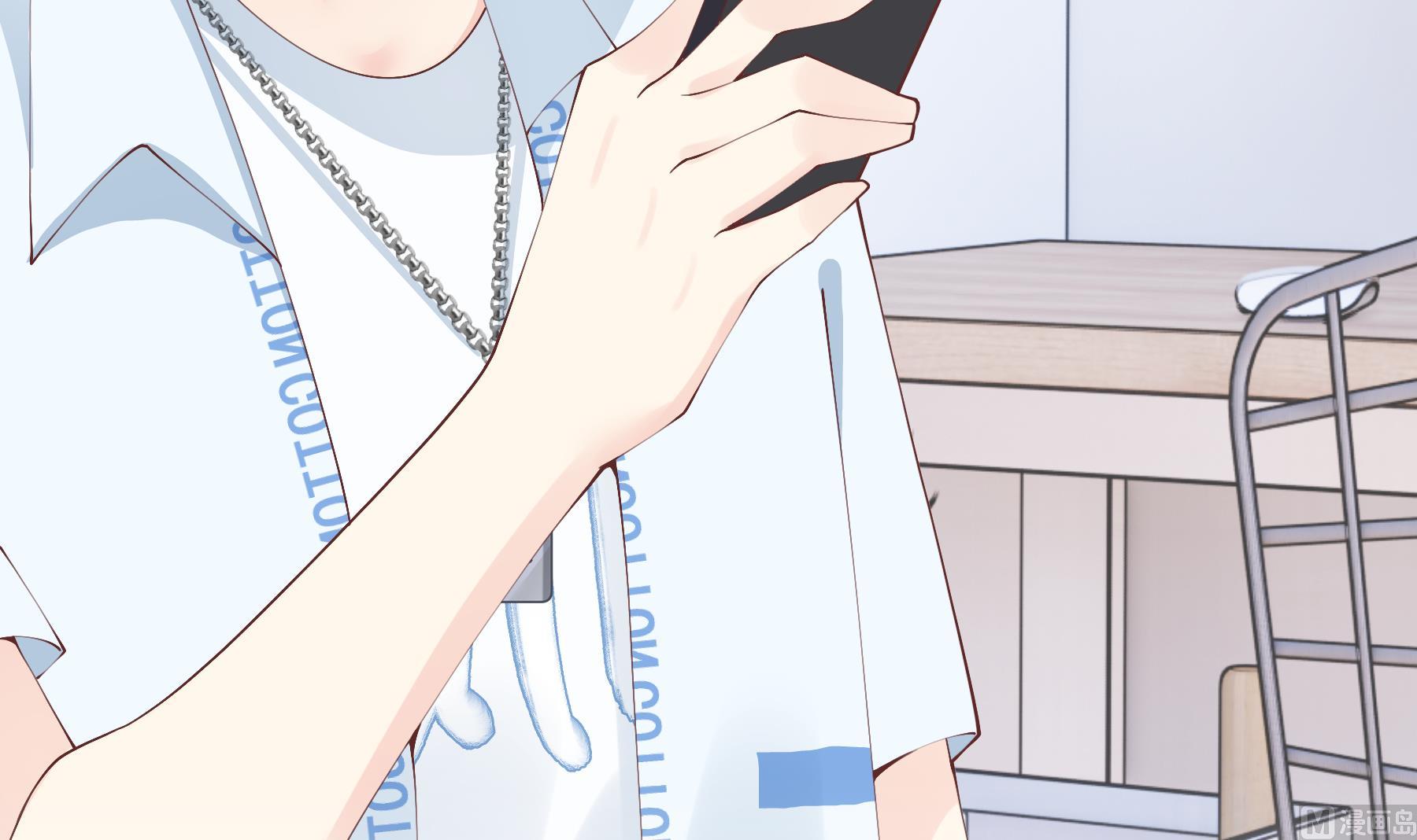 第35话  礼物(1/2)-第38话