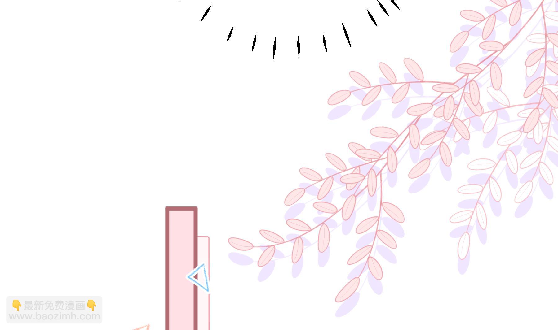 第35话  礼物(1/2)-第38话