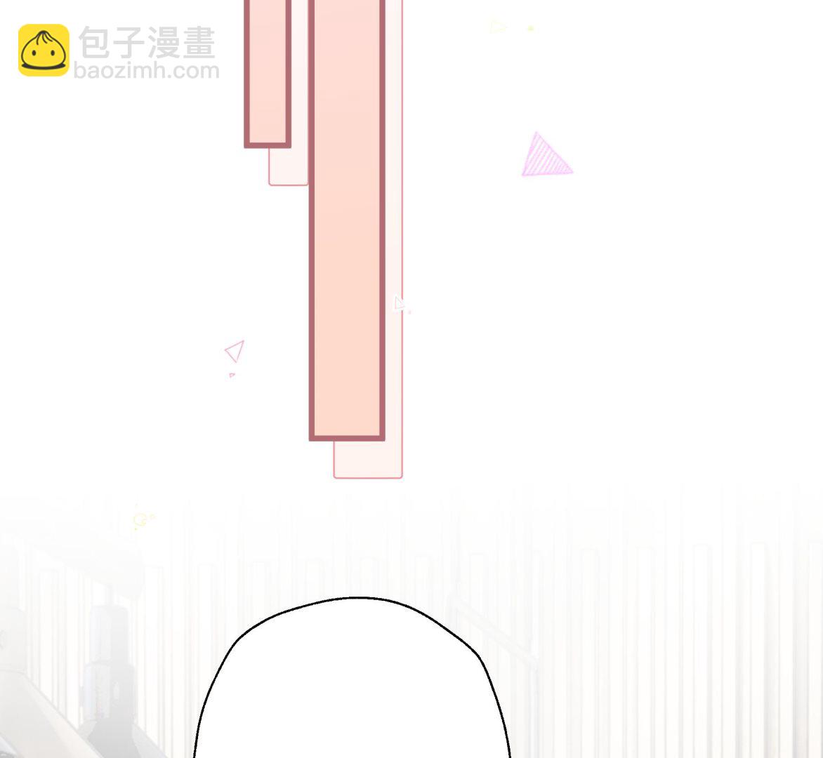 第35话  礼物(1/2)-第38话