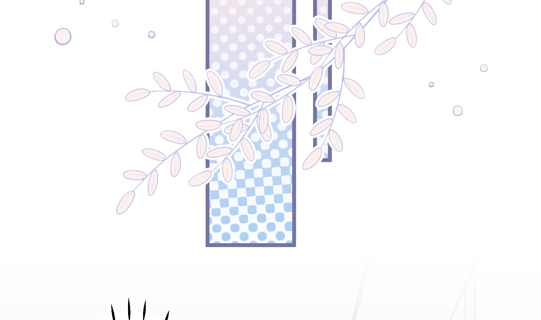 第37话  喜欢小的？(1/2)-第40话