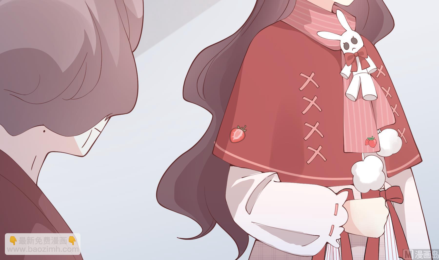 第37话  喜欢小的？(1/2)-第40话