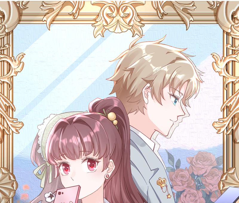 第39话 请多指教(1/2)-第42话