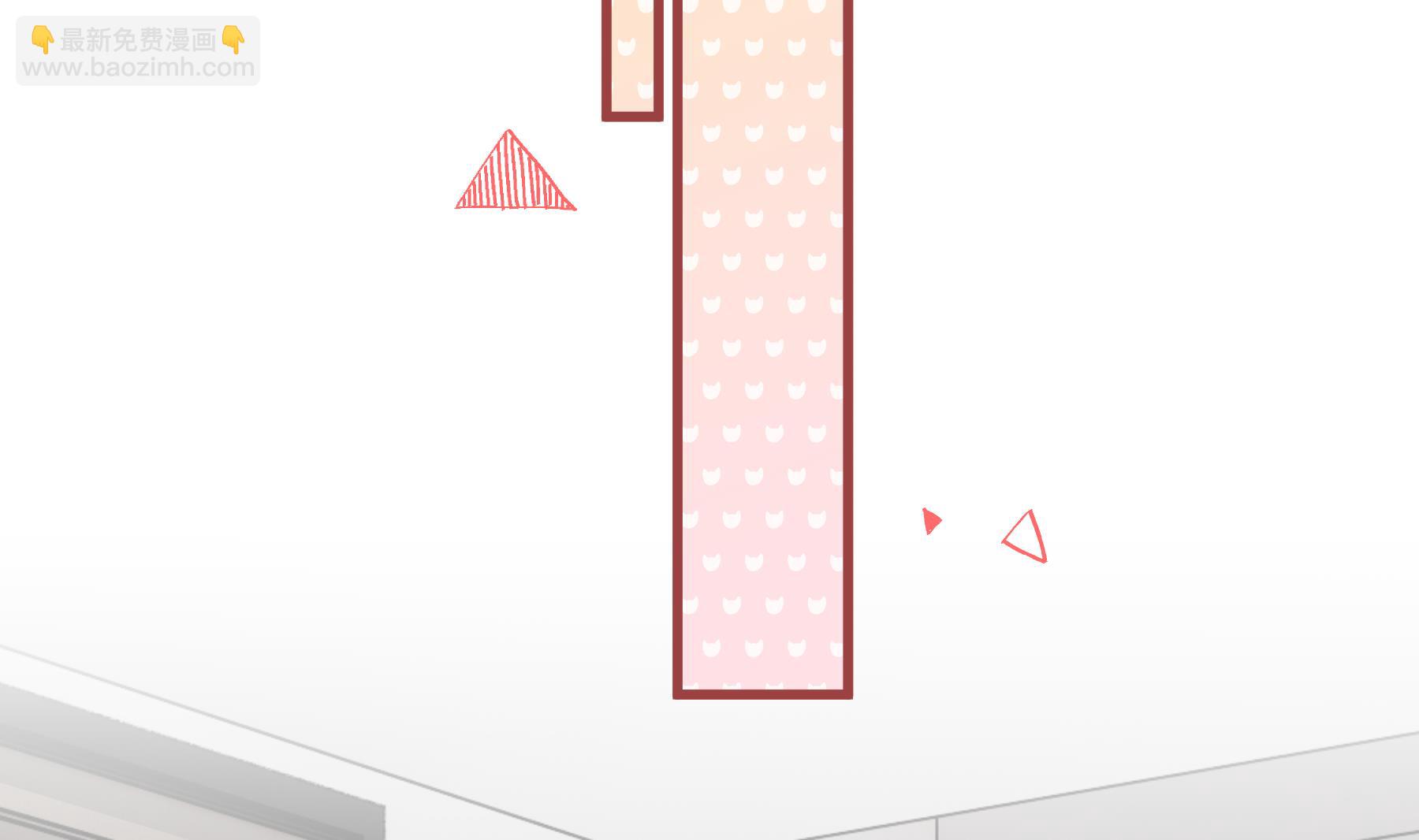 第39话 请多指教(1/2)-第42话