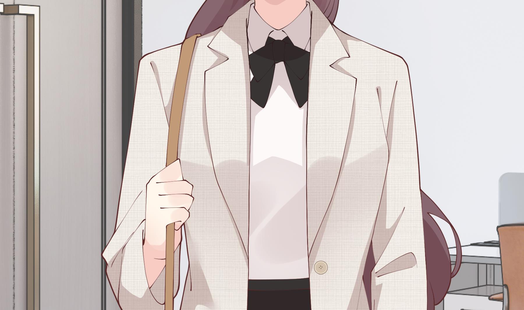 第39话 请多指教(1/2)-第42话