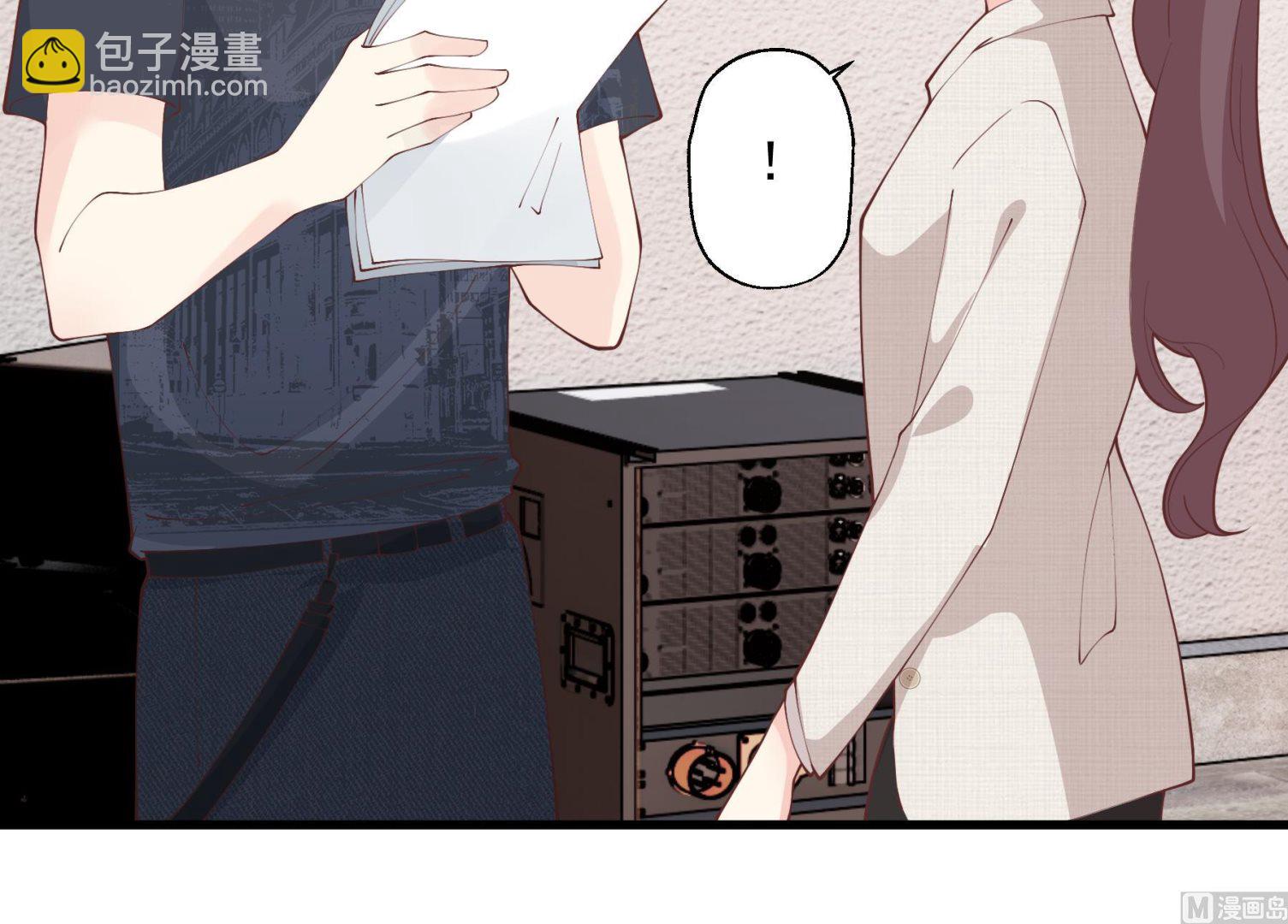 第39话 请多指教(1/2)-第42话