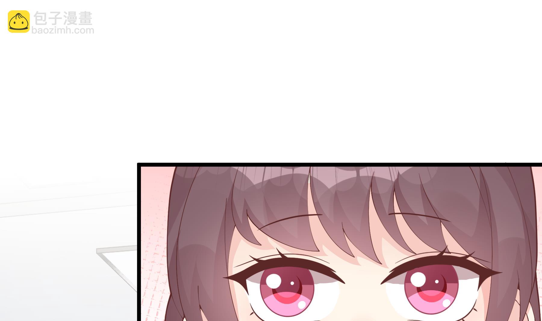 第41话 不讨厌不就是喜欢(1/2)-第44话