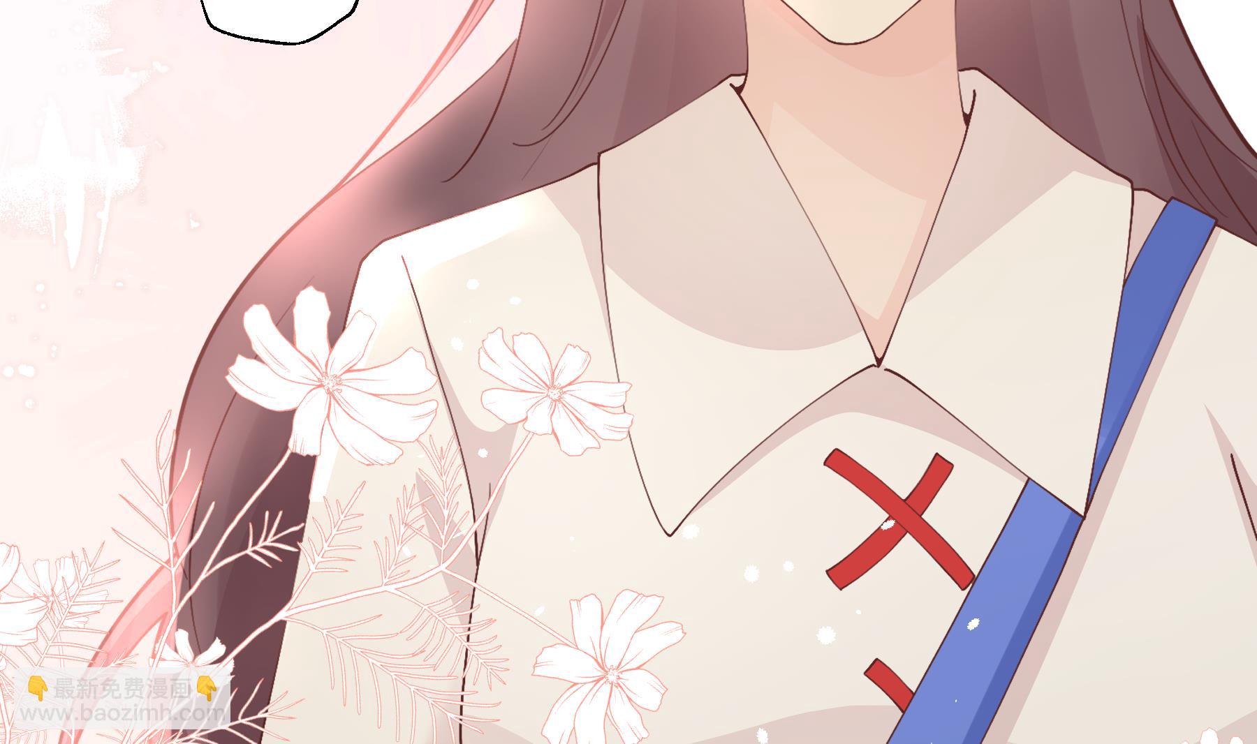 第45话 我喜欢你(1/2)-第48话