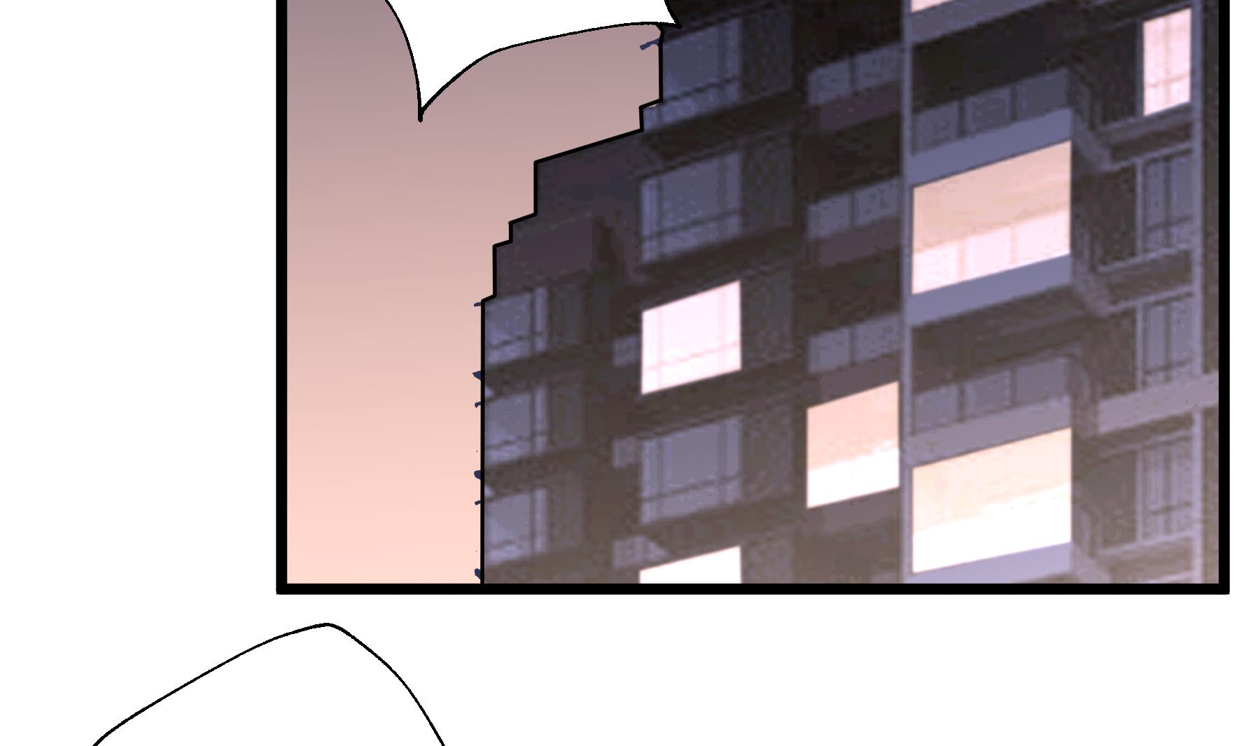 第45话 我喜欢你(1/2)-第48话