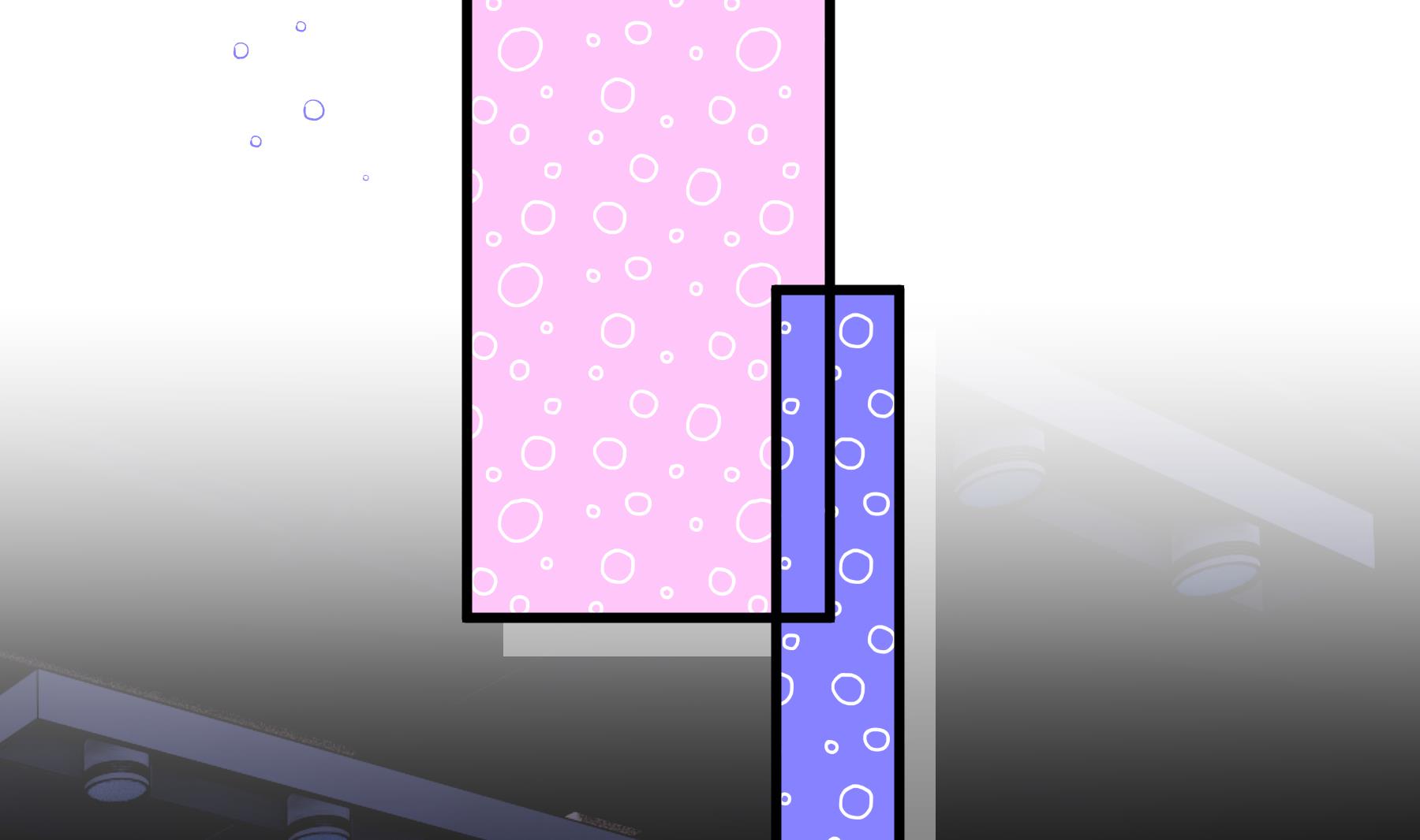 第47话  阮阮？(1/2)-第50话