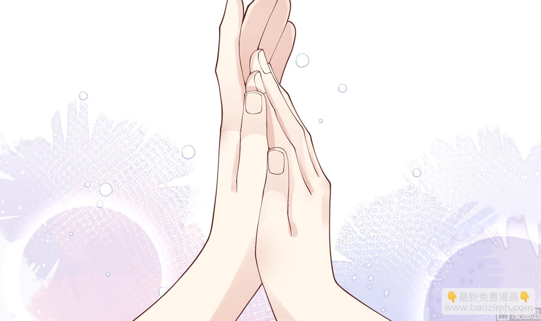 第47话  阮阮？(1/2)-第50话