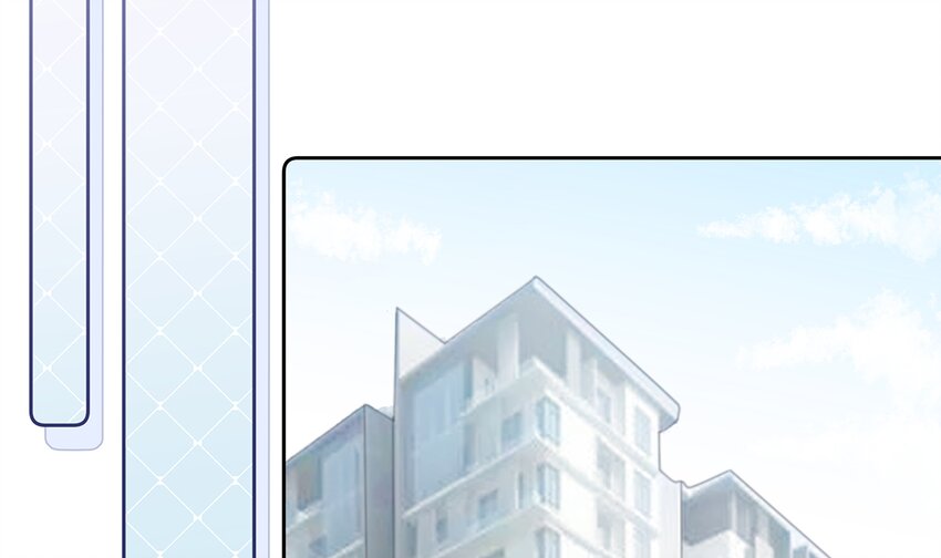 6 第4话  啊咧，是他？(1/3)-第6话