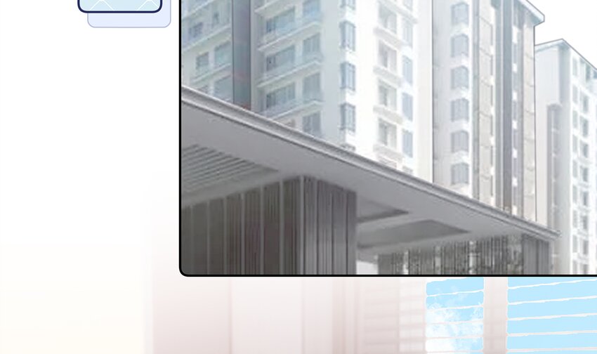 6 第4话  啊咧，是他？(1/3)-第6话