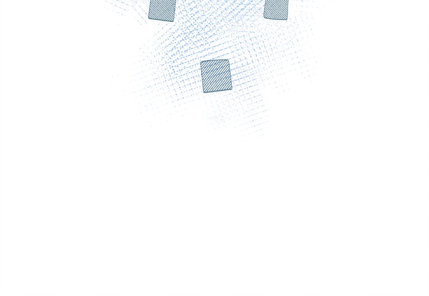 6 第4话  啊咧，是他？(1/3)-第6话