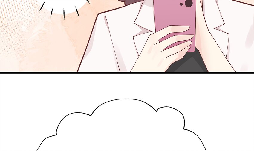 6 第4话  啊咧，是他？(1/3)-第6话