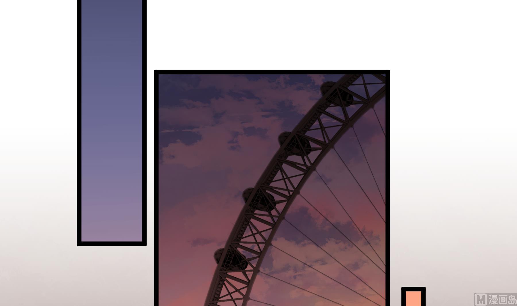 第49话  追求成功了么(1/2)-第52话