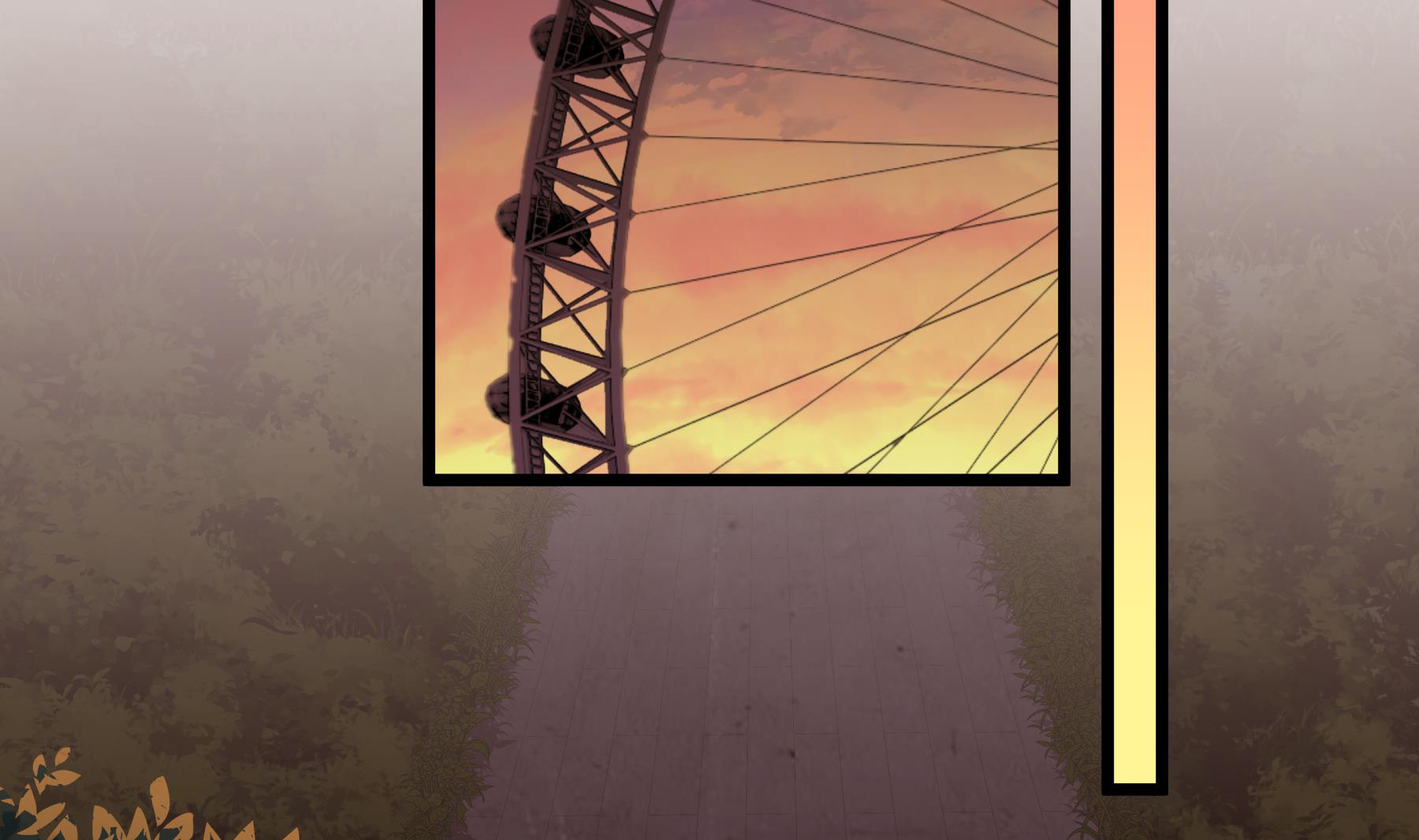 第49话  追求成功了么(1/2)-第52话