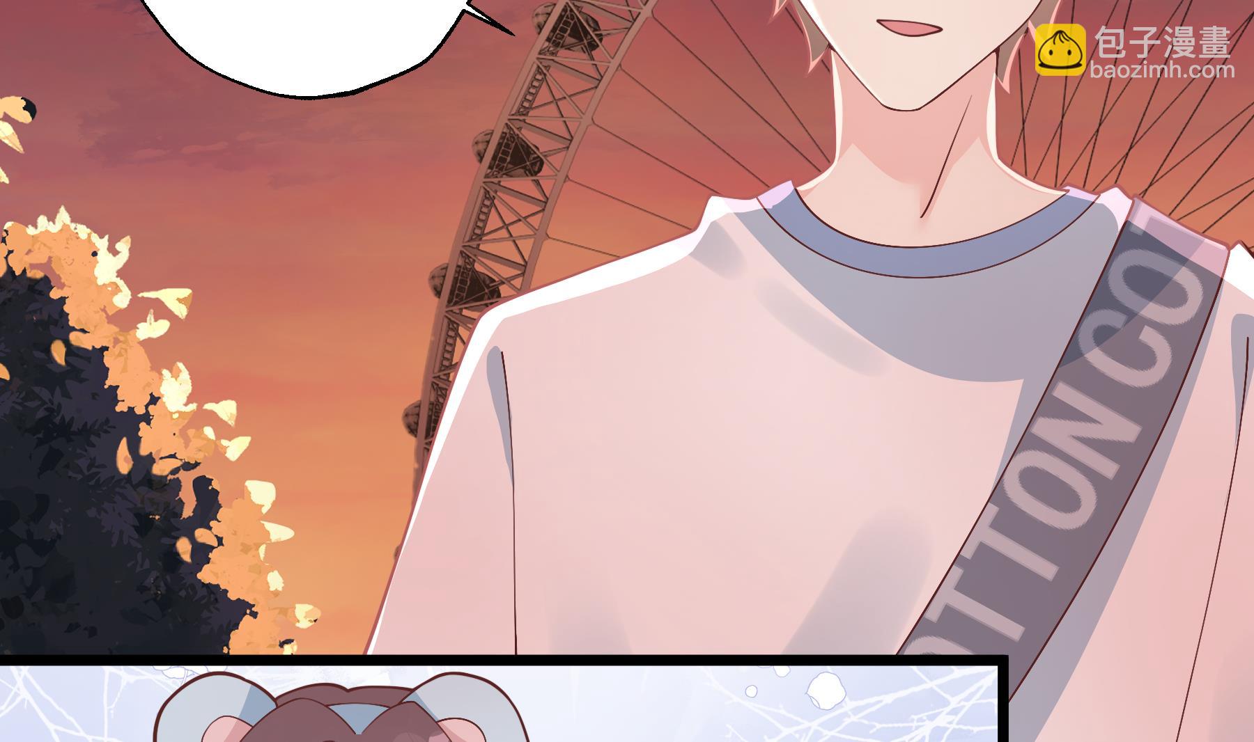 第49话  追求成功了么(1/2)-第52话