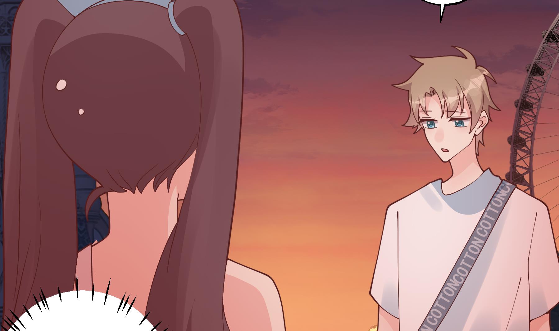 第49话  追求成功了么(1/2)-第52话