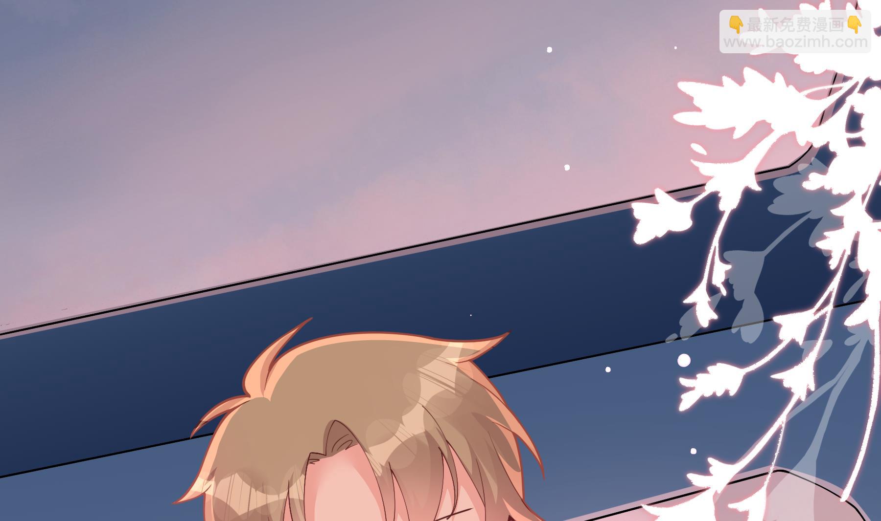 第49话  追求成功了么(1/2)-第52话