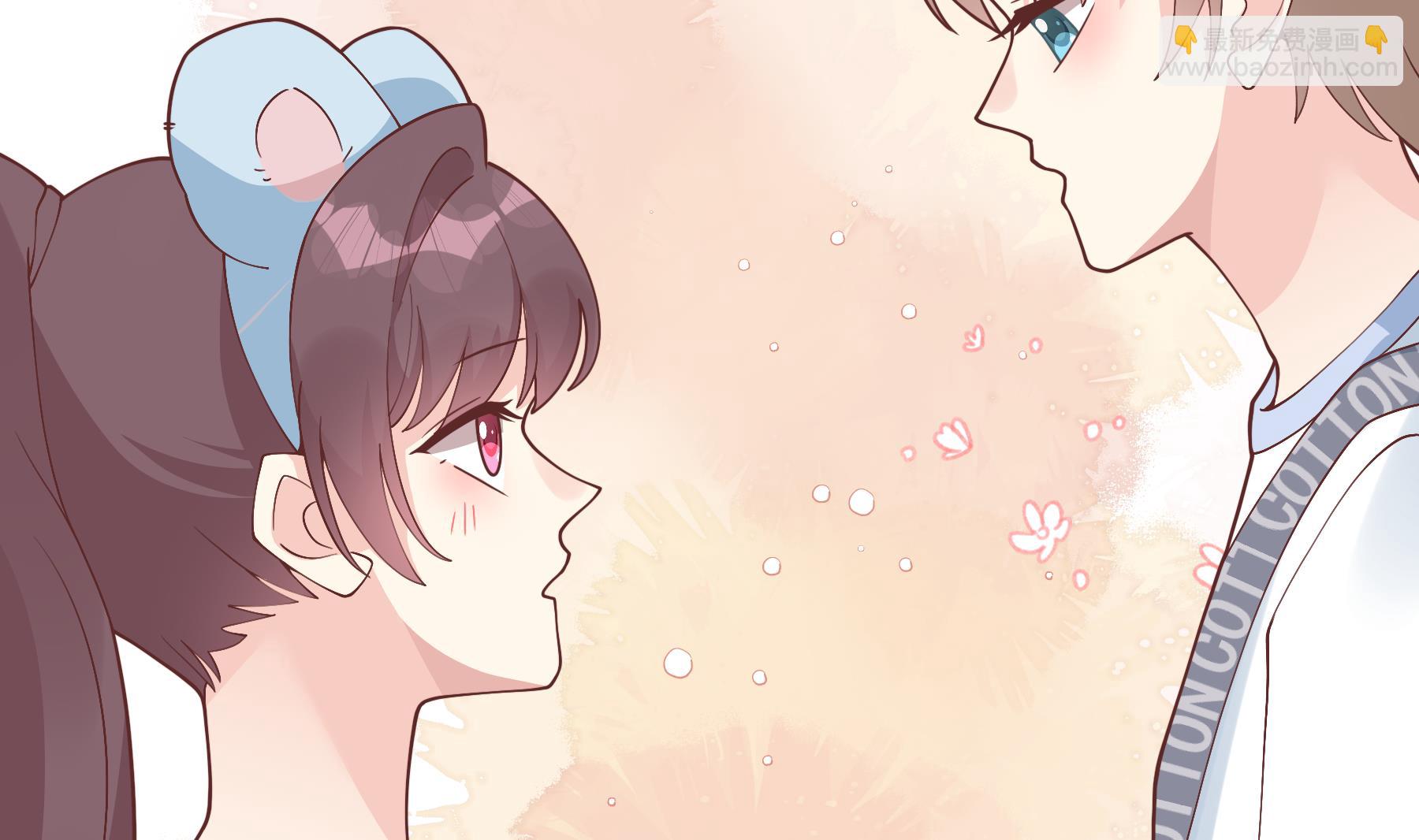 第49话  追求成功了么(1/2)-第52话