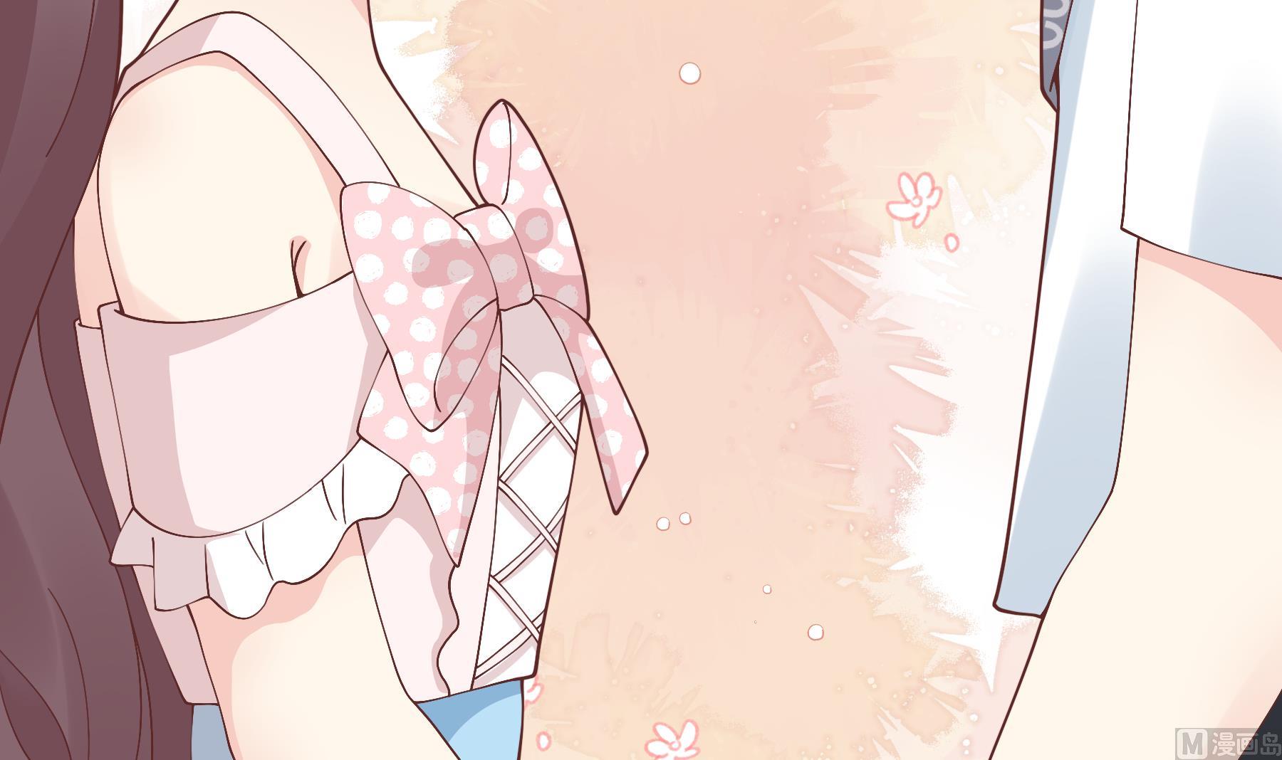 第49话  追求成功了么(1/2)-第52话