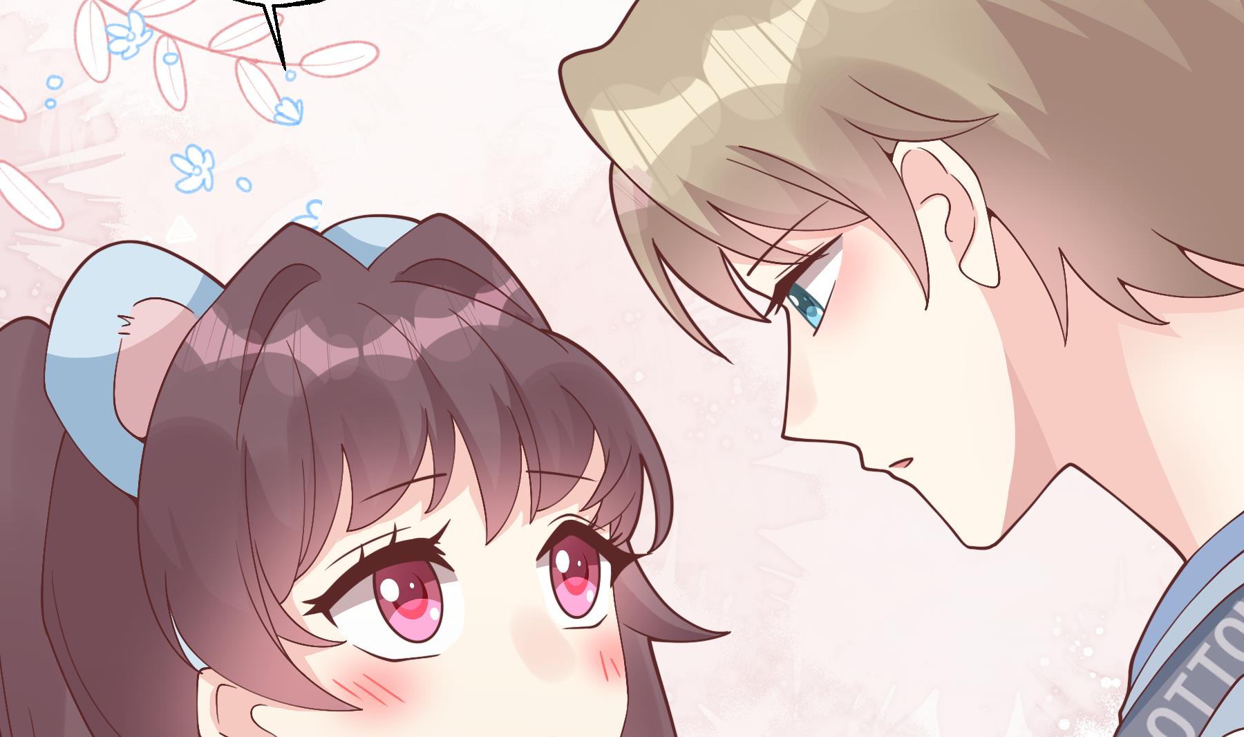 第49话  追求成功了么(1/2)-第52话