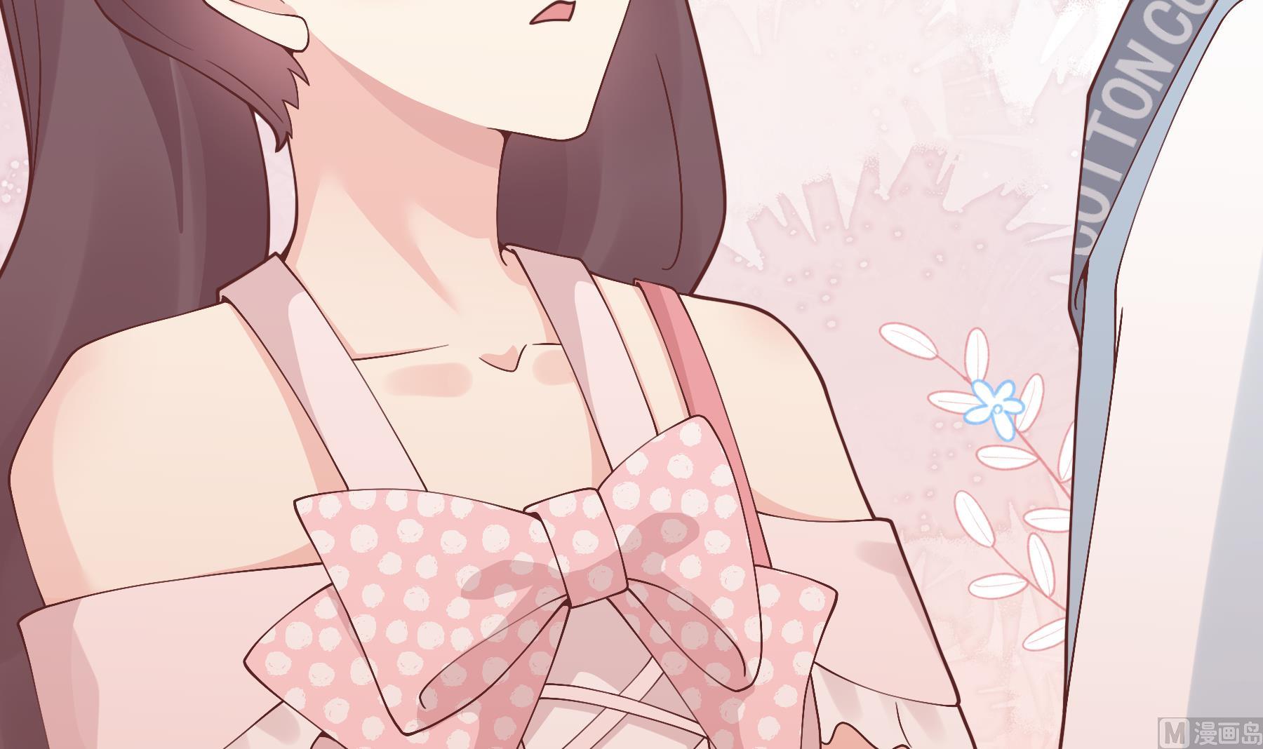 第49话  追求成功了么(1/2)-第52话