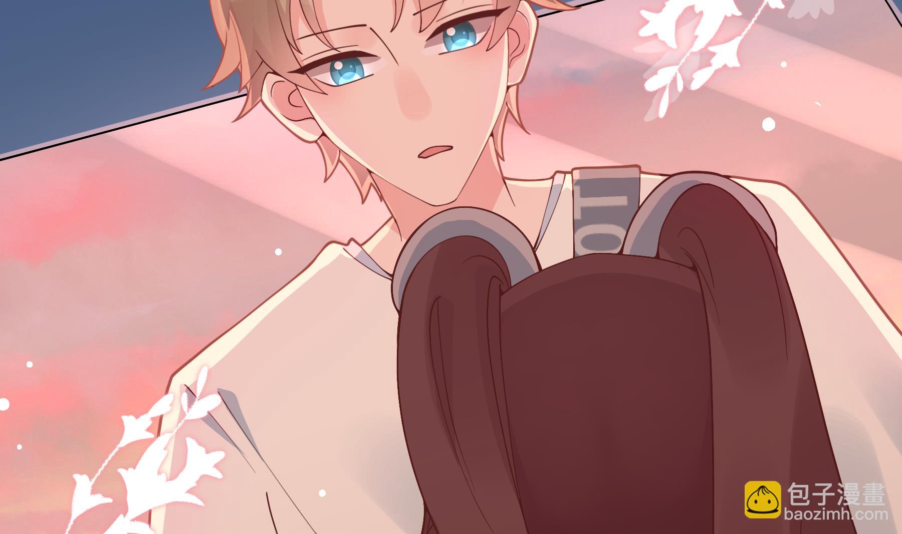 第49话  追求成功了么(1/2)-第52话