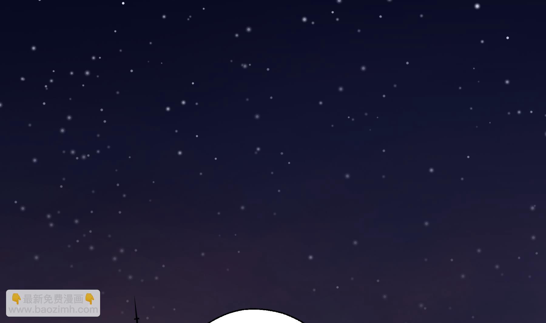 第49话  追求成功了么(1/2)-第52话