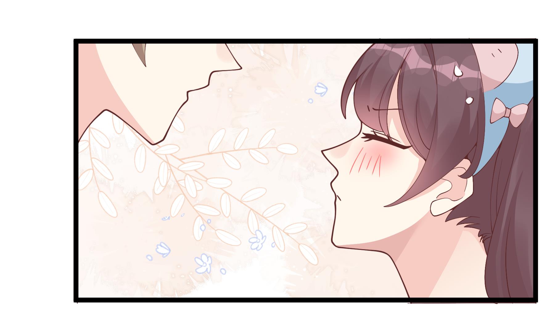 第49话  追求成功了么(1/2)-第52话