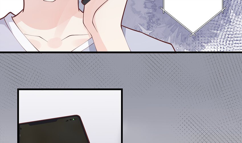 8 第6话  掉马了？(1/2)-第8话