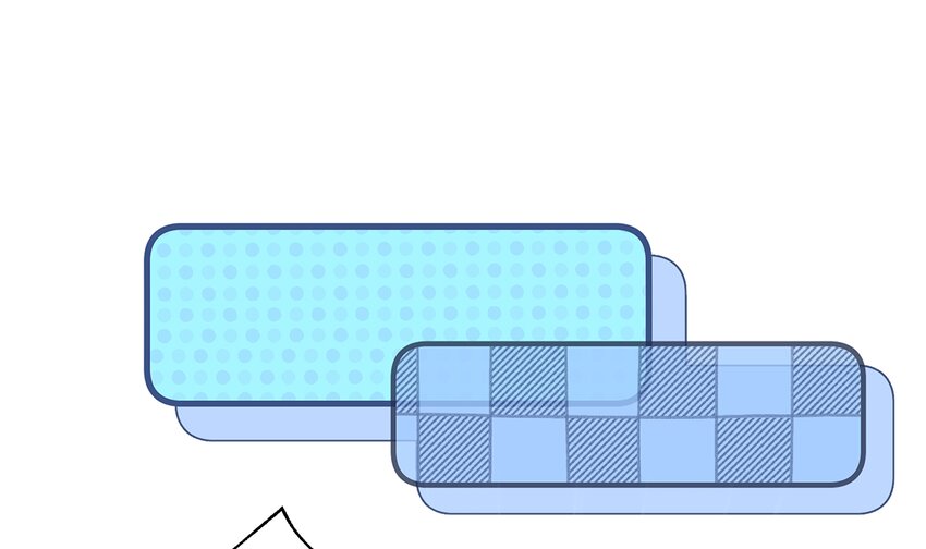8 第6话  掉马了？(1/2)-第8话