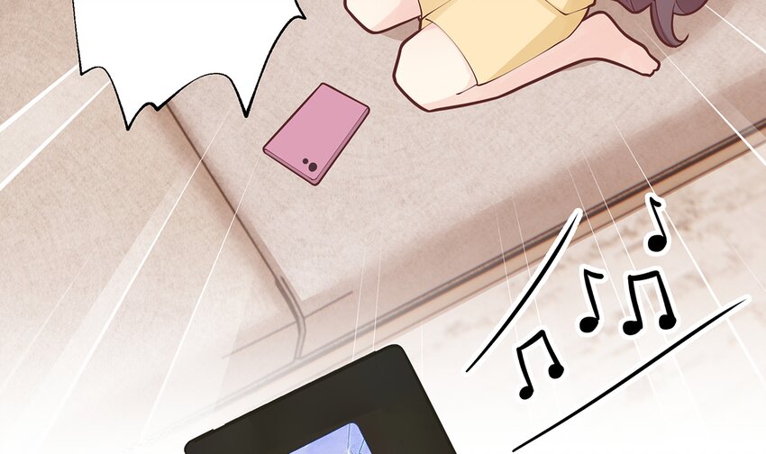 8 第6话  掉马了？(1/2)-第8话