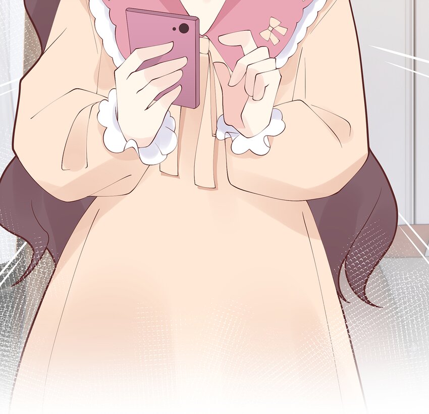 10 第8话  有点可爱？(1/2)-第10话