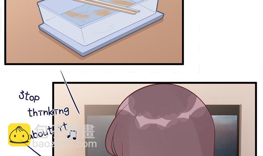 10 第8话  有点可爱？(1/2)-第10话