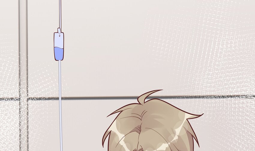 10 第8话  有点可爱？(1/2)-第10话