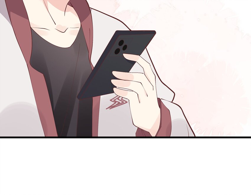 10 第8话  有点可爱？(1/2)-第10话