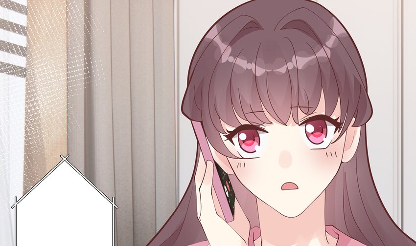 10 第8话  有点可爱？(1/2)-第10话