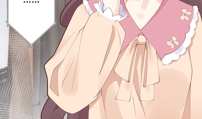 10 第8话  有点可爱？(1/2)-第10话