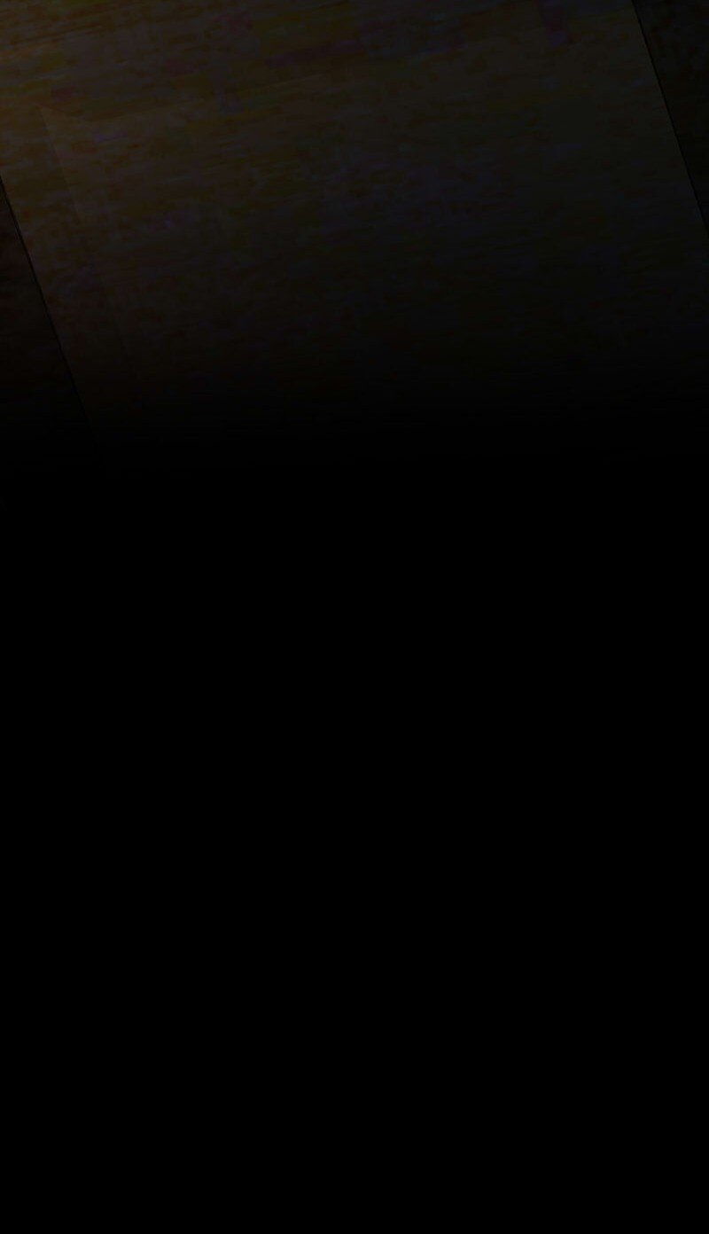 13 生日快乐-第16话