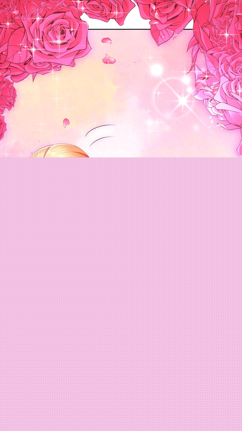 17 惊喜只为你-第20话