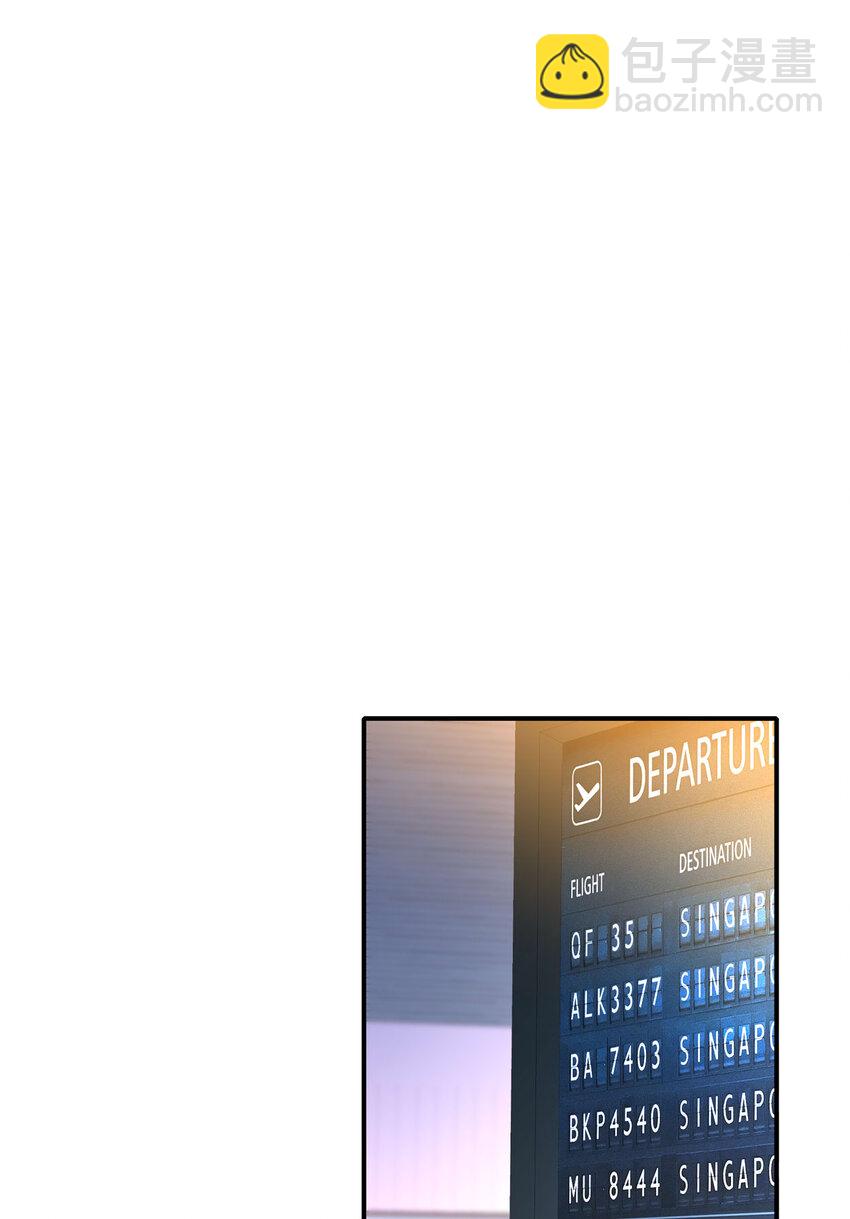 19 小别重逢-第22话